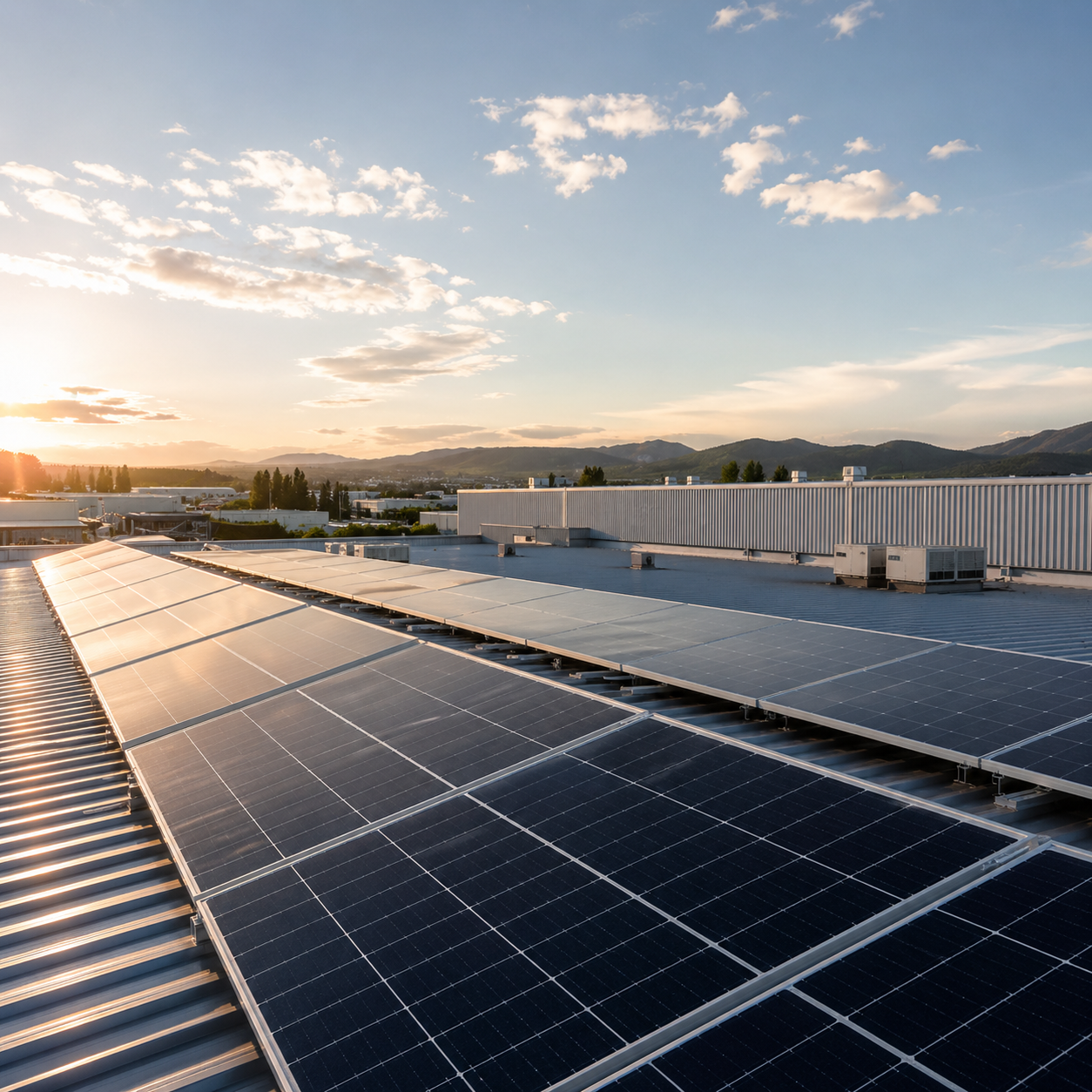 instalar-paneles-solares-en-nave-industrial-de-alicante
